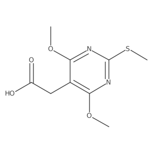 1784408-45-2结构式
