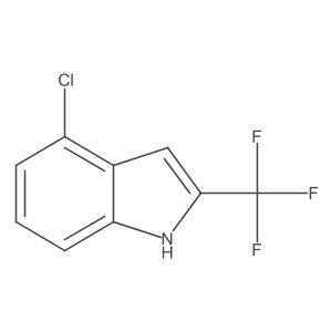 1784568-85-9 structure