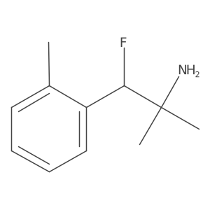 1785400-36-3 structure