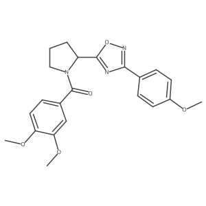 1787984-56-8 structure