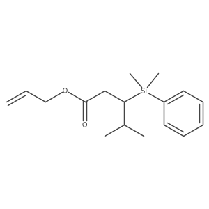 178940-42-6 structure