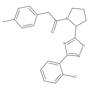 1795411-49-2 structure