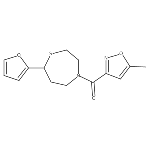 1795451-03-4 structure