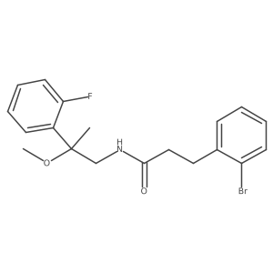 1797184-17-8 structure