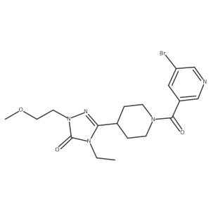 1797286-96-4 structure
