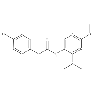 1797715-02-6 structure