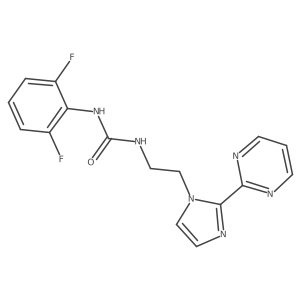 1797823-12-1结构式