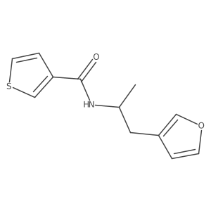 1798542-84-3 structure