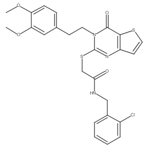1798620-22-0 structure
