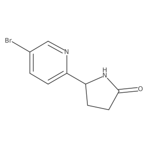 1801258-11-6结构式