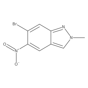 1801267-07-1 structure