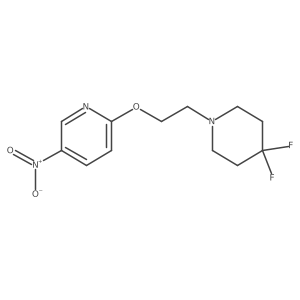 1802517-20-9 structure