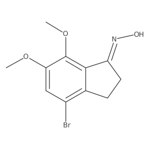 18028-30-3 structure