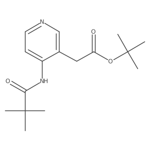 1803591-98-1 structure