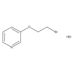 1803594-97-9 structure