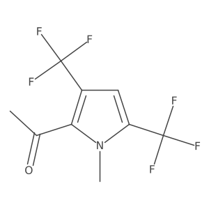 1803611-90-6 structure