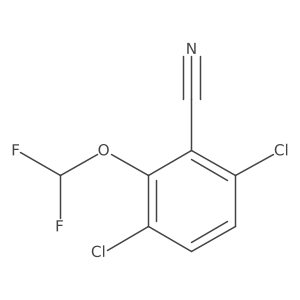 1803713-18-9 structure