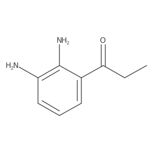 1803855-51-7 structure