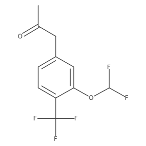 1804088-57-0结构式