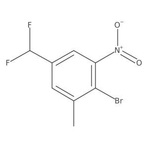 1805115-78-9 structure