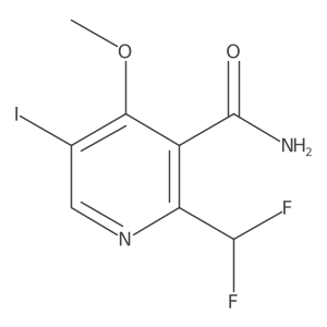 1805515-18-7结构式