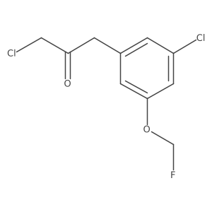 1805707-08-7 structure
