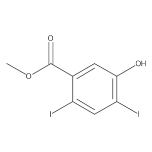 1806349-13-2结构式