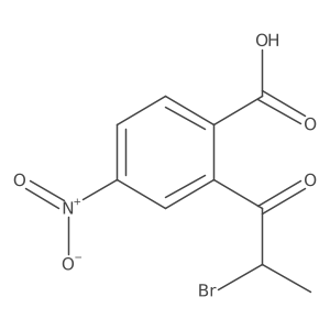 1806547-37-4 structure