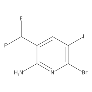1806801-78-4结构式