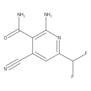 1806832-80-3 structure