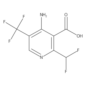 1806844-97-2 structure
