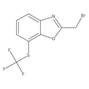 1807068-85-4 structure