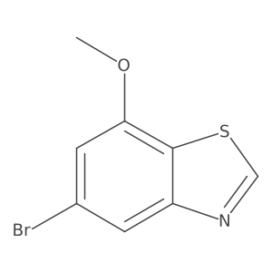 1807214-13-6结构式