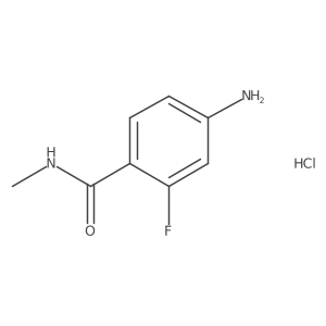1814909-16-4 structure