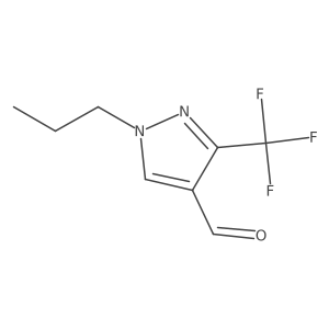 1820666-35-0 structure