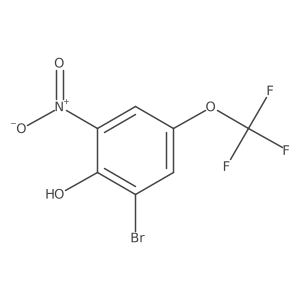 1820740-59-7 structure