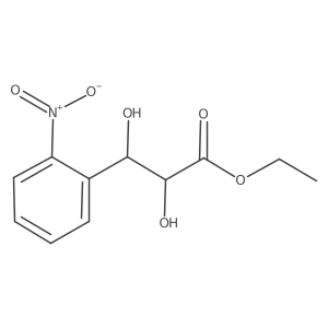 182131-78-8 structure