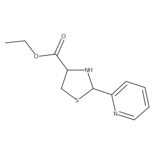 1822455-44-6 structure