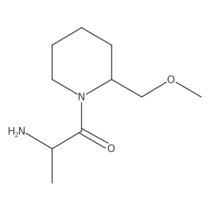 1822560-92-8结构式