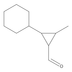 1822653-68-8 structure