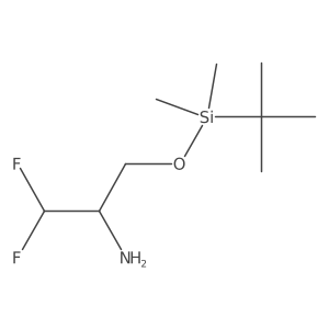 1822830-20-5结构式