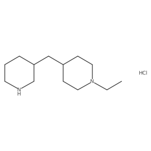 1823324-61-3结构式