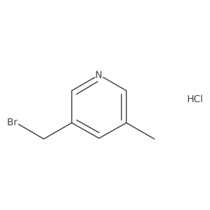 182354-92-3结构式