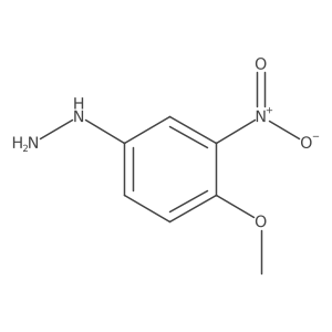 182754-10-5 structure