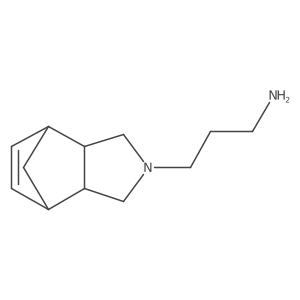 1849150-31-7 structure