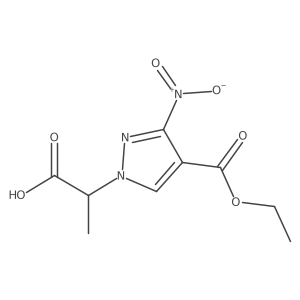 1856024-78-6结构式