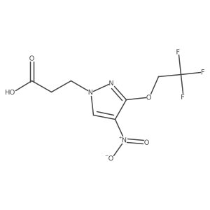1856064-32-8结构式