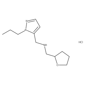 1856067-97-4 structure