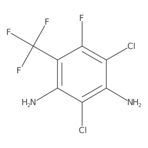 1858250-04-0 structure