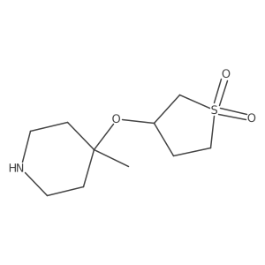 1859297-17-8 structure